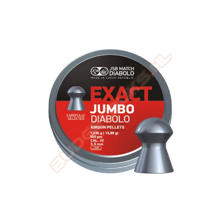 jsb-exact-jumbo-diabolo-5-5-mm-bestel-nu-bij-budgetbuks-nl