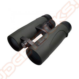 Lensolux Verrekijker Grand Series Compact 10x42 ED+ #19865