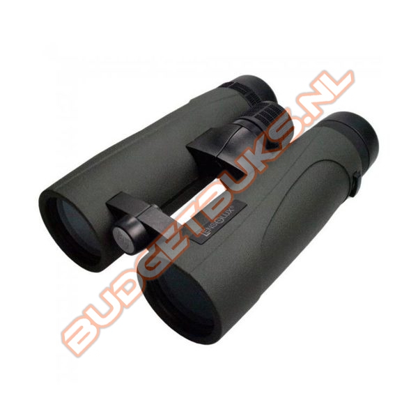 Lensolux Verrekijker Grand Series Compact 10x42 ED+ #19865