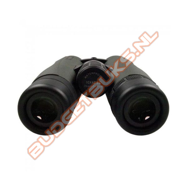 Lensolux Verrekijker Grand Series Compact 10x42 ED+ #19865