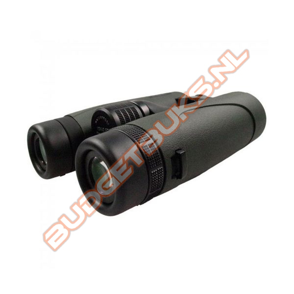 Lensolux Verrekijker Grand Series Compact 10x42 ED+ #19865