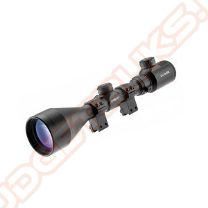 Lensolux Richtkijker 2.5-10x56E #19314