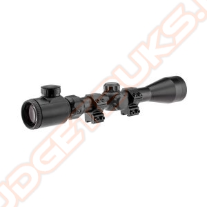 Lensolux Richtkijker 3-12x42E Red Dot #19311