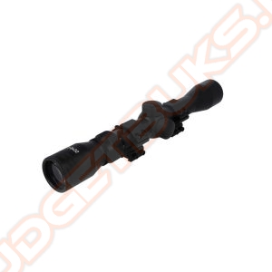 Lensolux Richtkijker 3-9x32 #19350