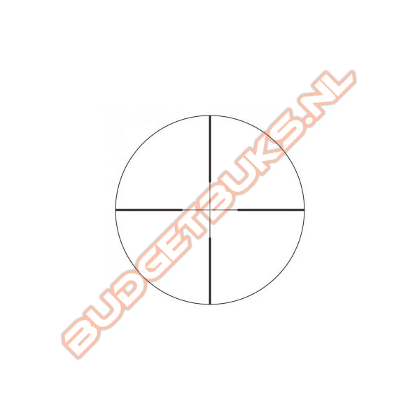 Lensolux 4x32 #19345