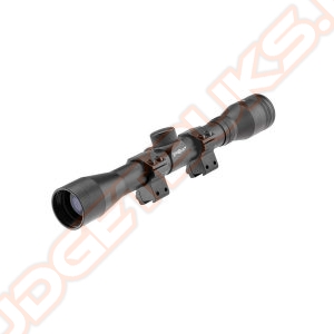 Lensolux 4x32 #19345