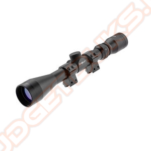 Lensolux Richtkijker 3-9x40 #19351