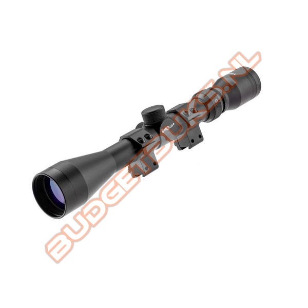 Lensolux Richtkijker 3-9x40 #19351