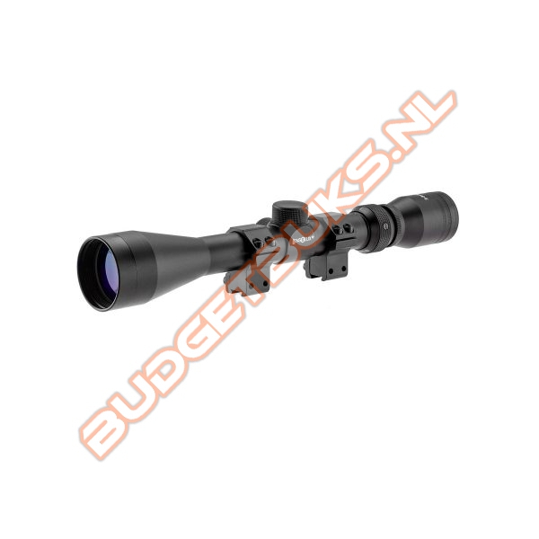 Lensolux Richtkijker 3-9x40 #19351