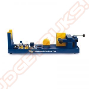 Gun Vise