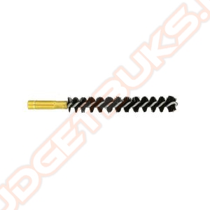 Nylon Borstel Stil Crin 4,5 mm