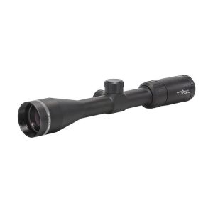 Sightmark Core HX 3-9x40VHR Richtkijker