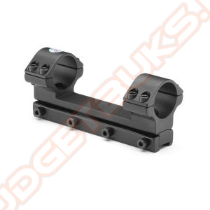 SportsmatchDampa Mount DM60 Dovetail 25,4 mm