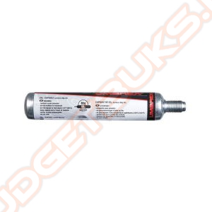 Umarex 88 Gram CO2 Capsule