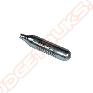 Umarex CO2 Capsules 12 Gram, 10 Stuks