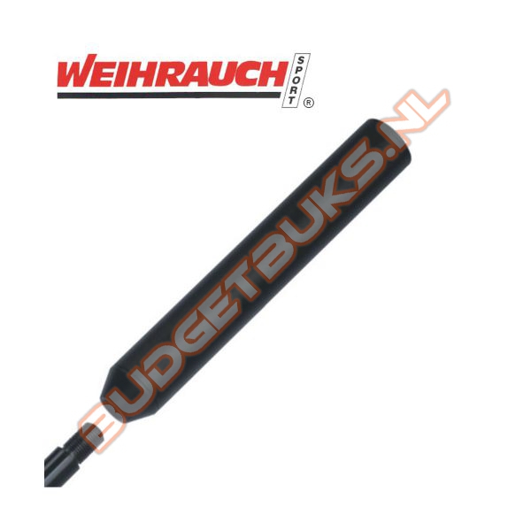Geluiddemper Weihrauch 1/2 UNF