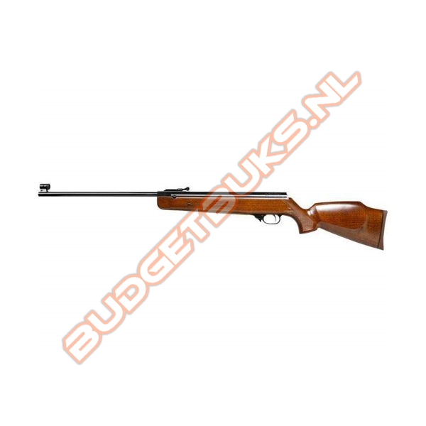 Weihrauch HW90 4,5 mm