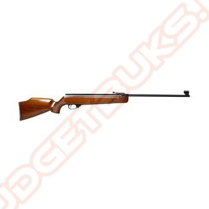 Weihrauch HW90 4,5 mm