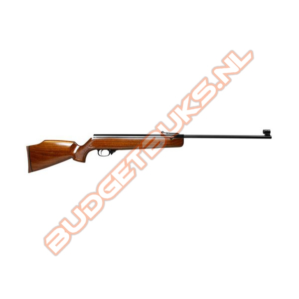 Weihrauch HW90 4,5 mm