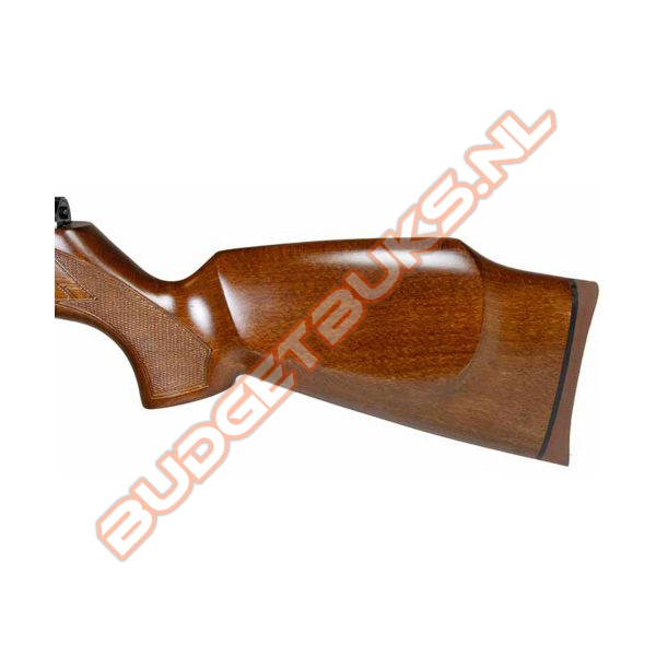 Weihrauch HW90 4,5 mm