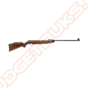 Weihrauch HW85 4,5 mm