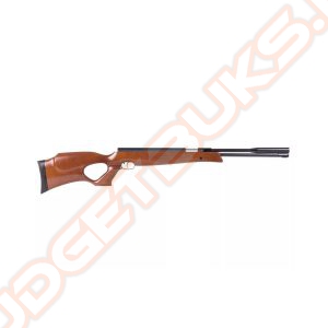 Weihrauch HW97KT 4,5 mm